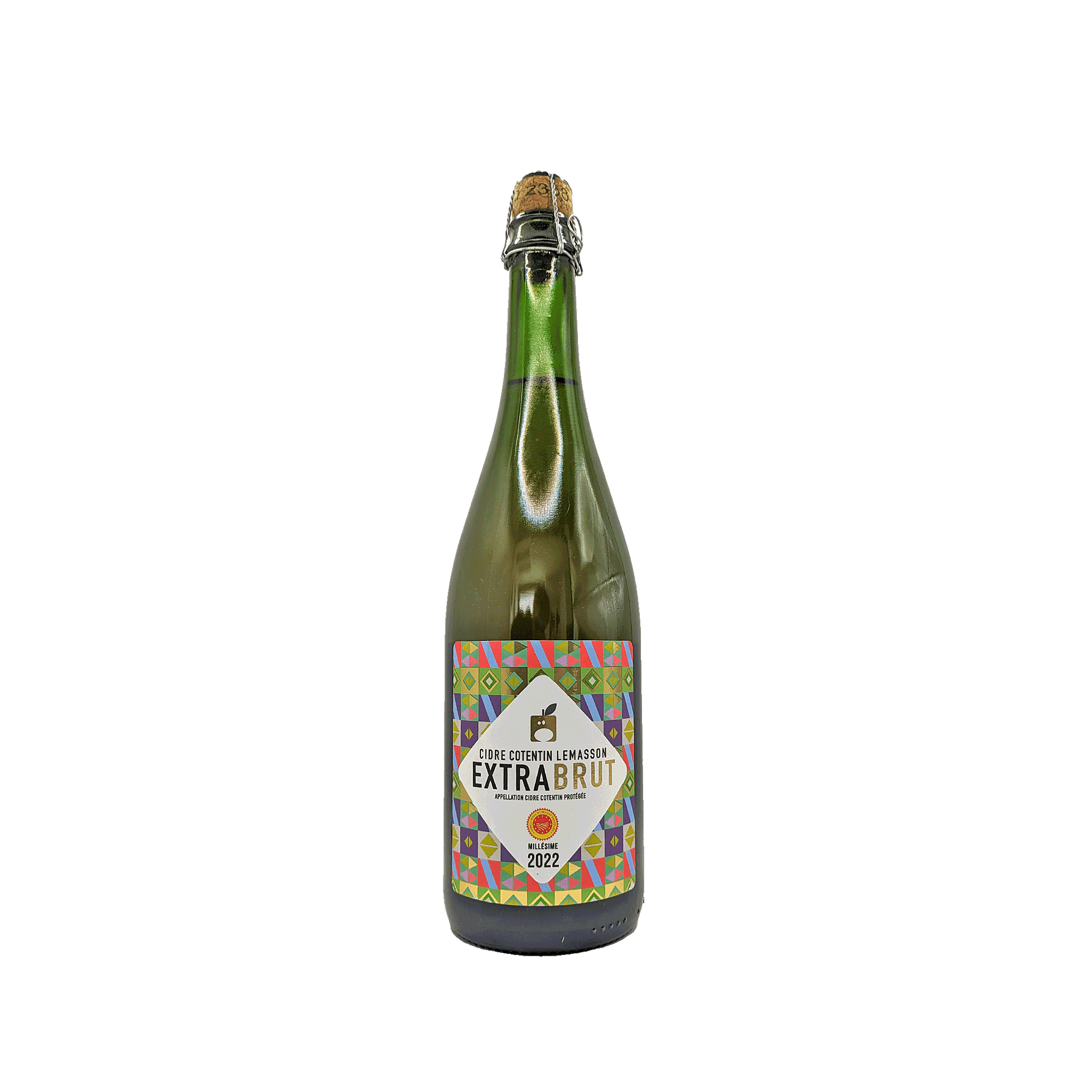 cidre-lemasson-extra-brut