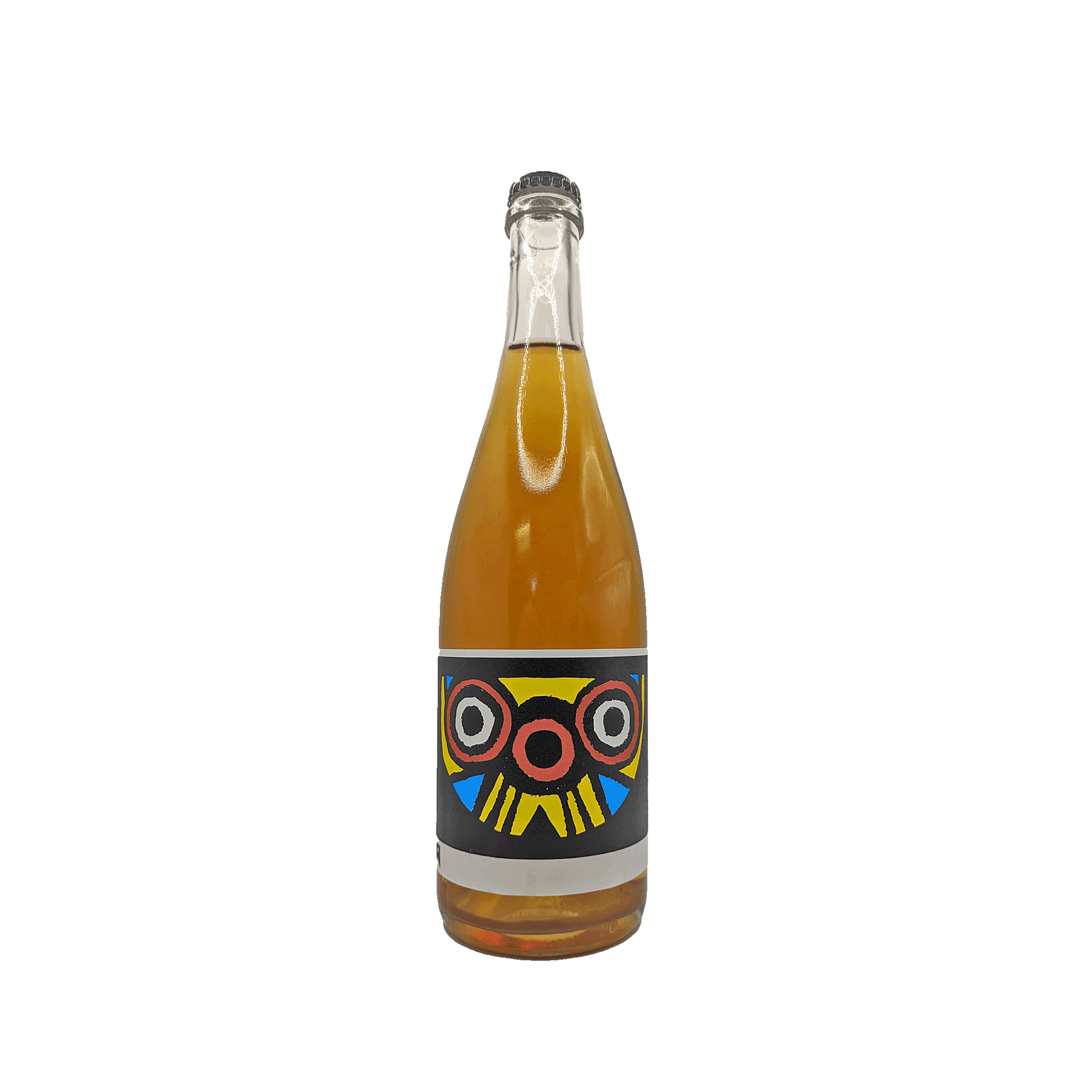 cidre-les-pentes-marabout