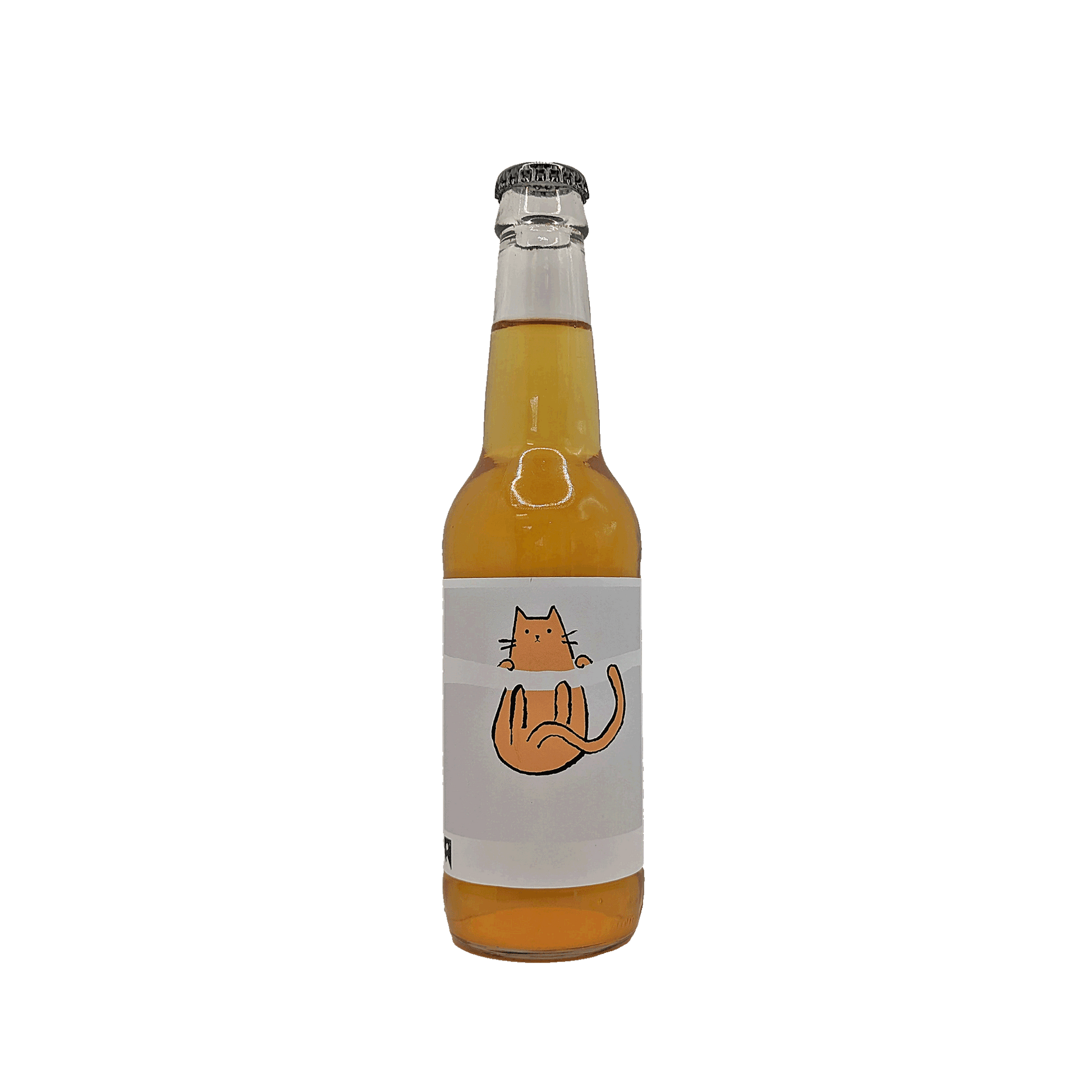 cidre-les-pentes-le-chat