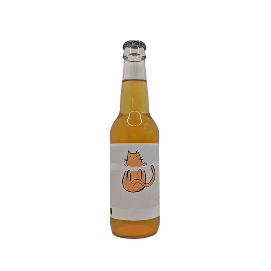 cidre-les-pentes-le-chat