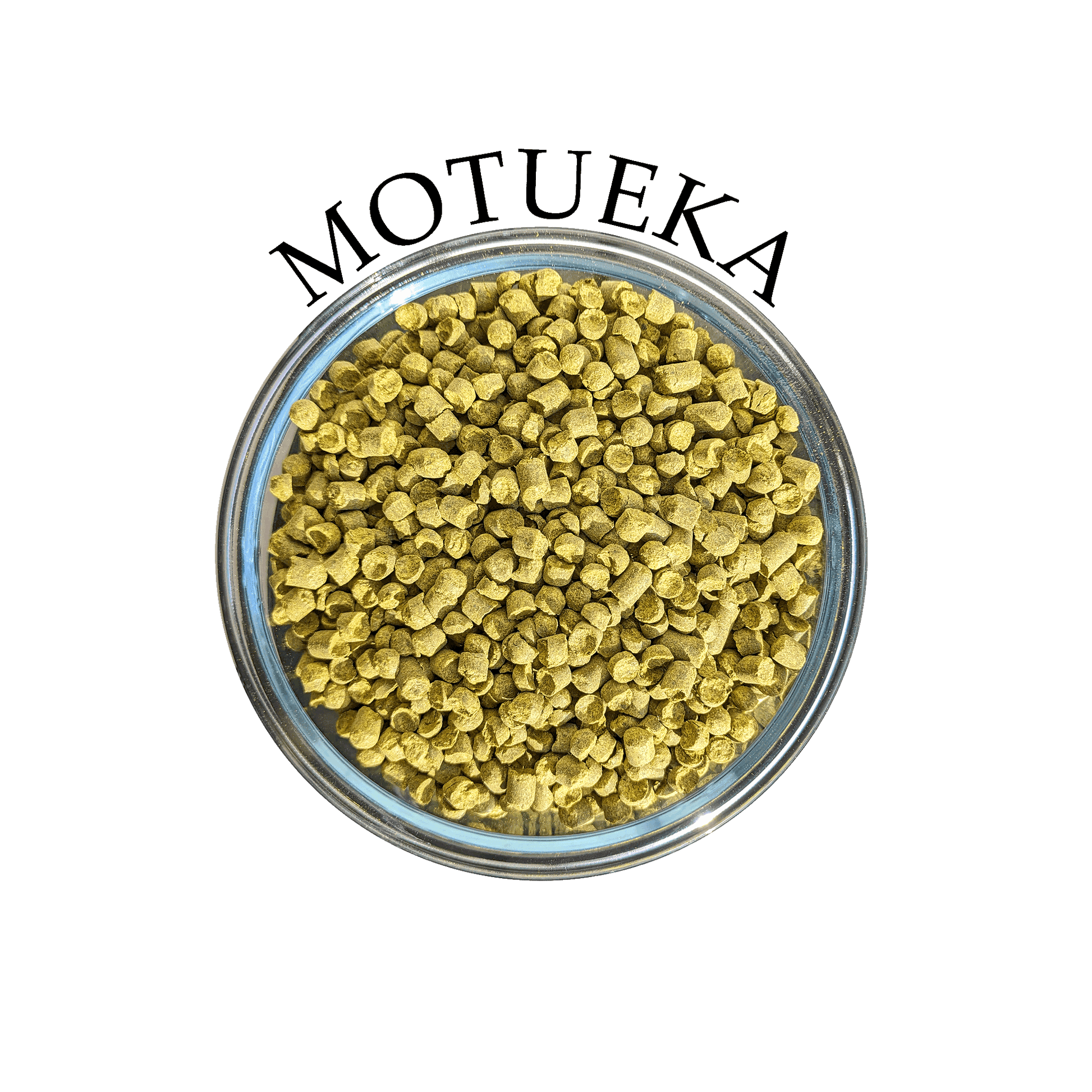 houblon-pellets-motueka