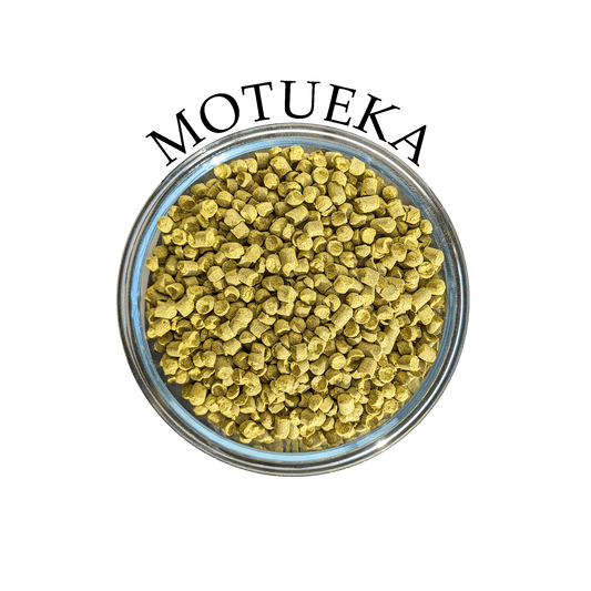 houblon-pellets-motueka