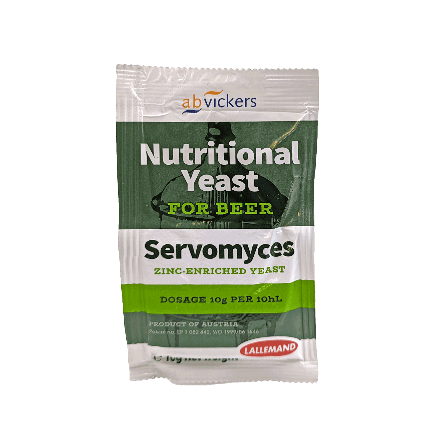 nutriments-levure-lallemand-servomyces