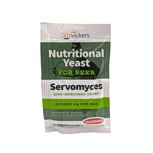 nutriments-levure-lallemand-servomyces