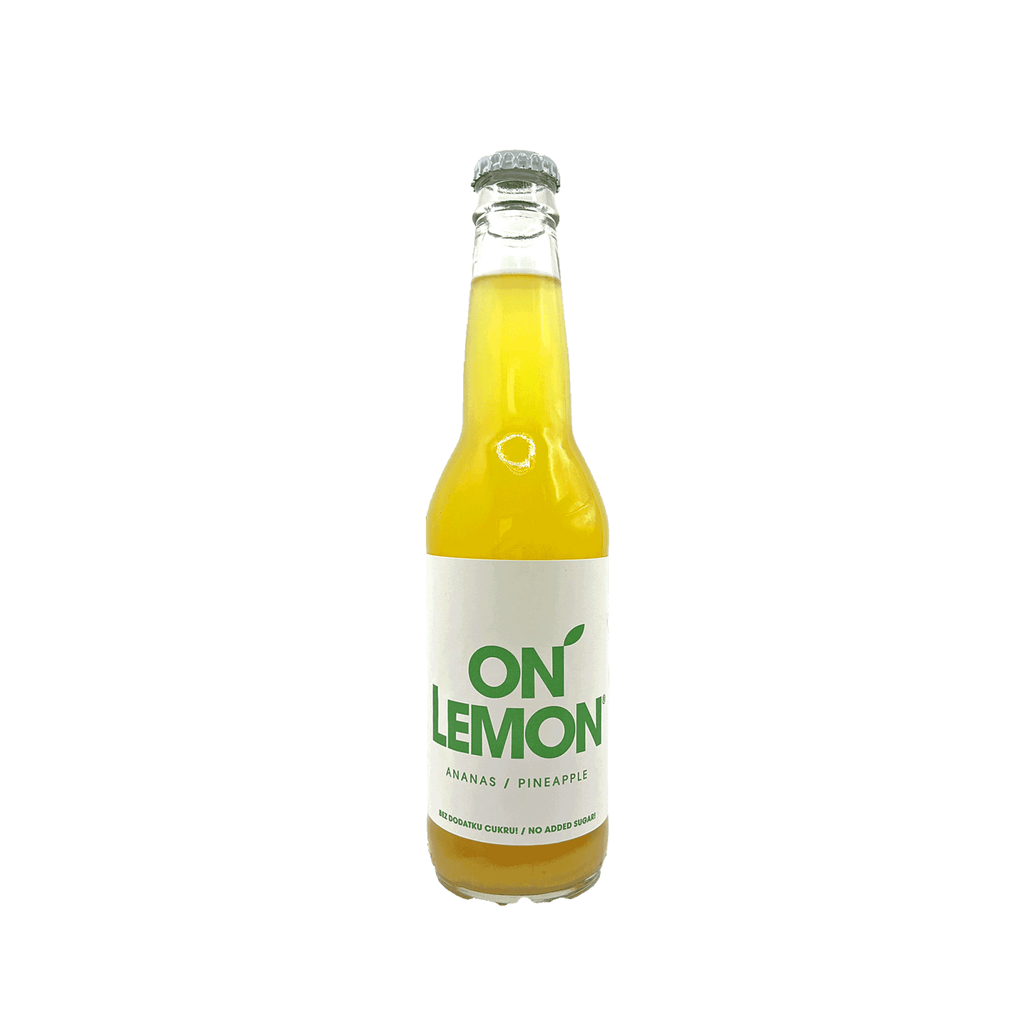 on-lemon-ananas