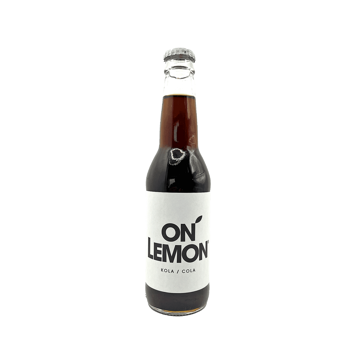 on-lemon-cola