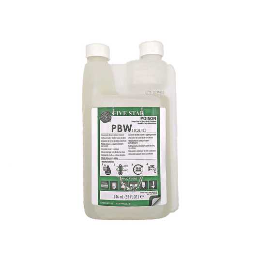 pbw-liquide-five-star