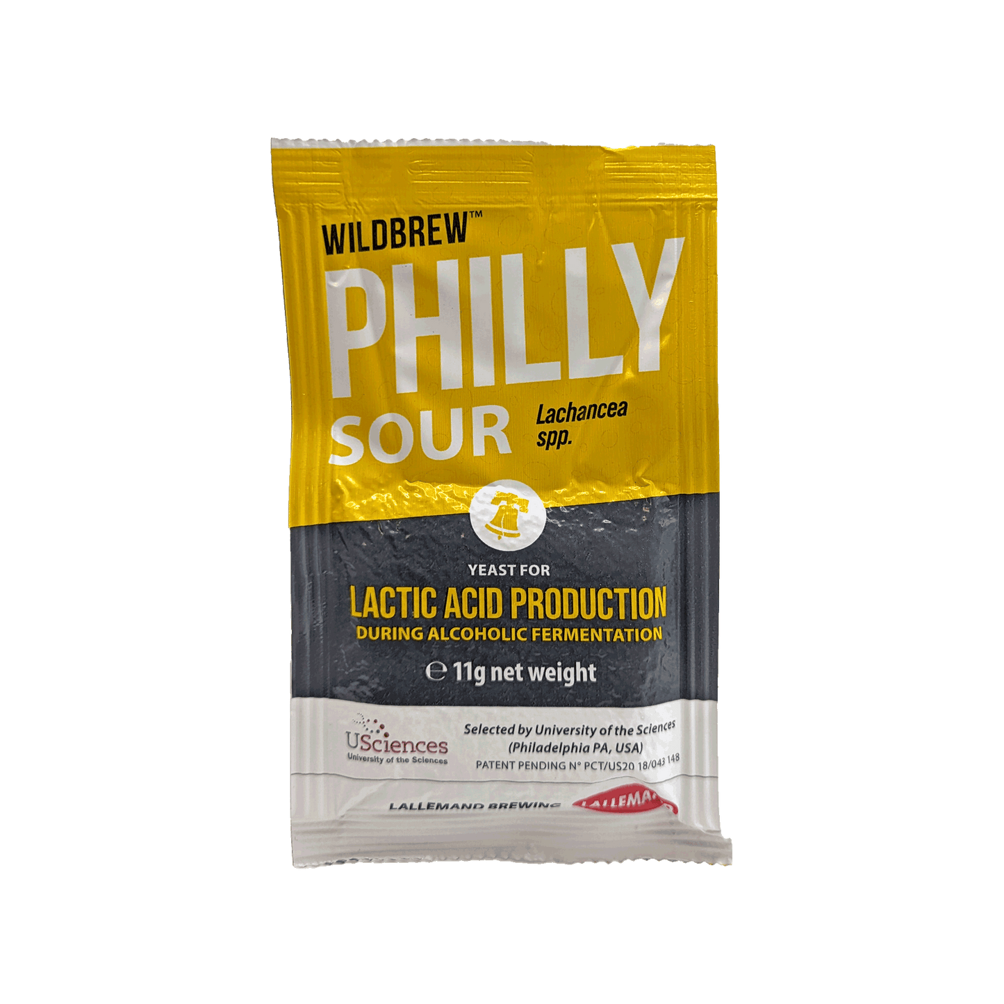 levure-lallemand-philly-sour