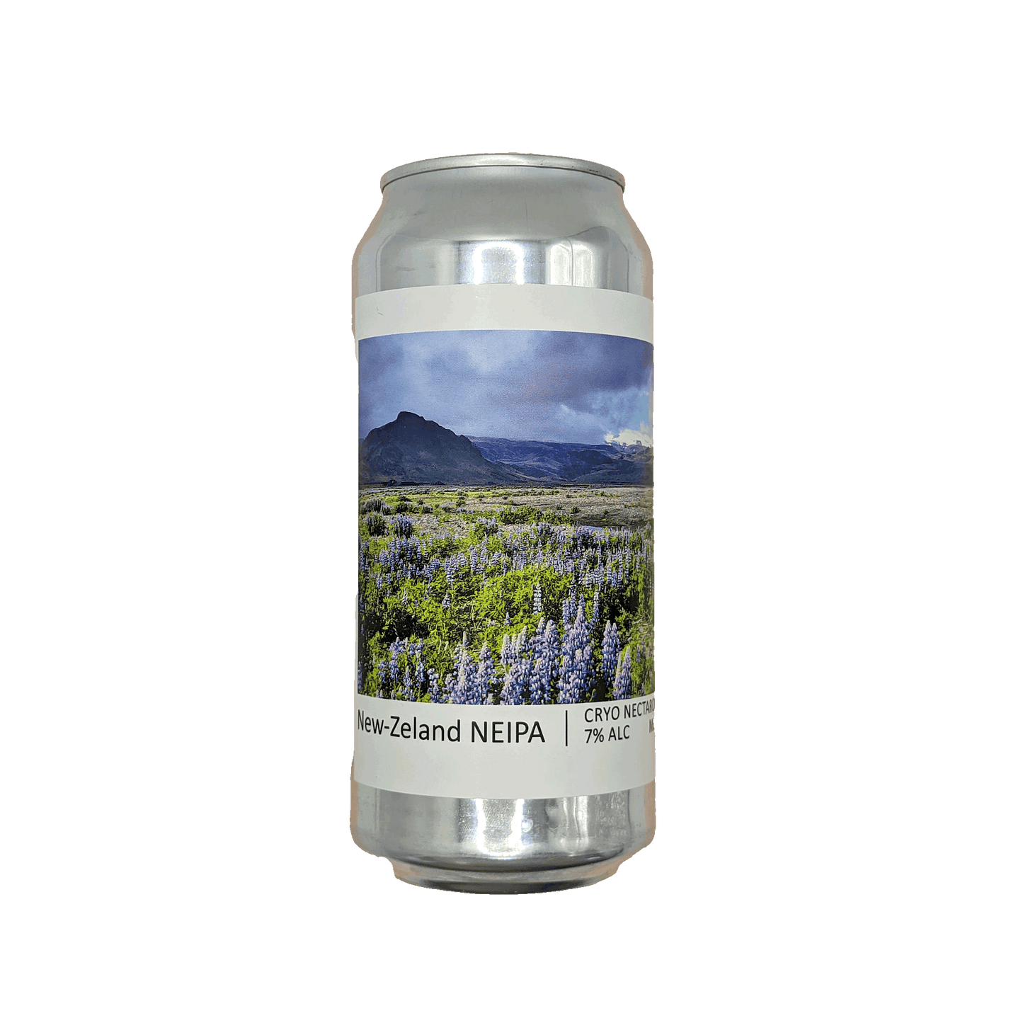 popihn-nz-neipa-cryo-nectaron