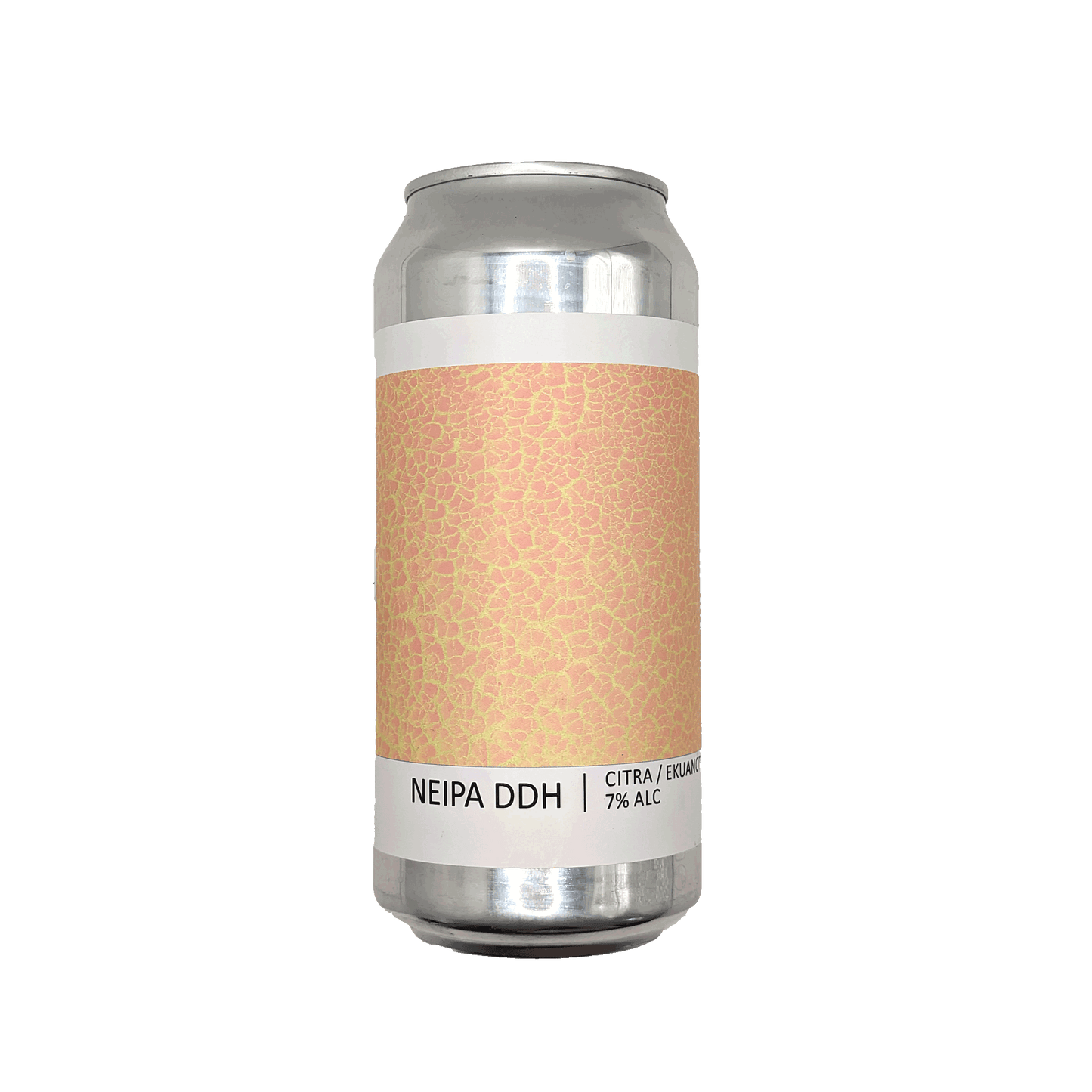 popihn-nz-neipa-citra-ekuanot