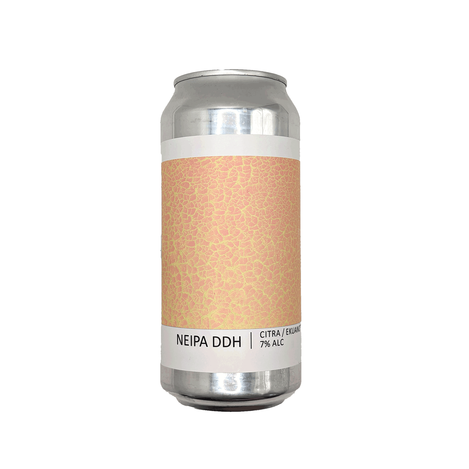 popihn-nz-neipa-citra-ekuanot