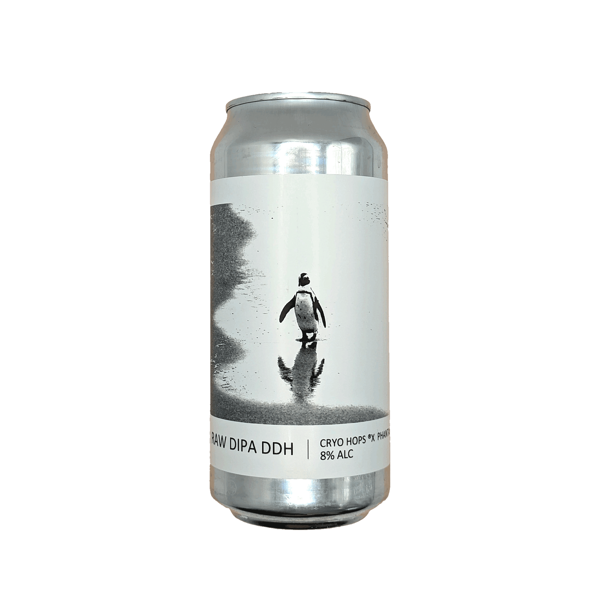 popihn-raw-dipa-cryo