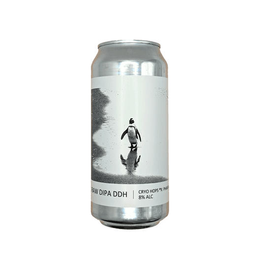 popihn-raw-dipa-cryo