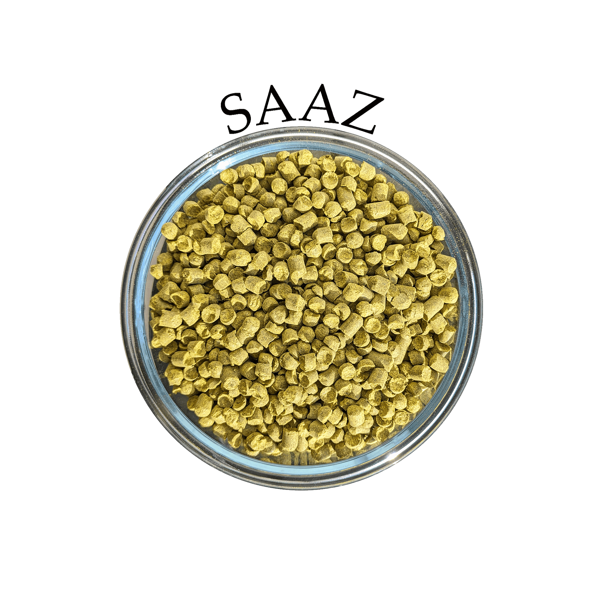 houblon-pellets-saaz