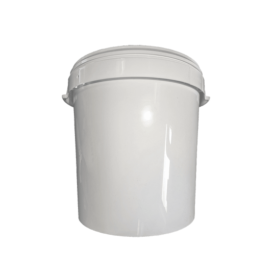 seau-pvc-30l