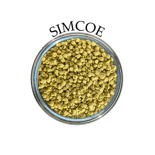 houblon-simcoe