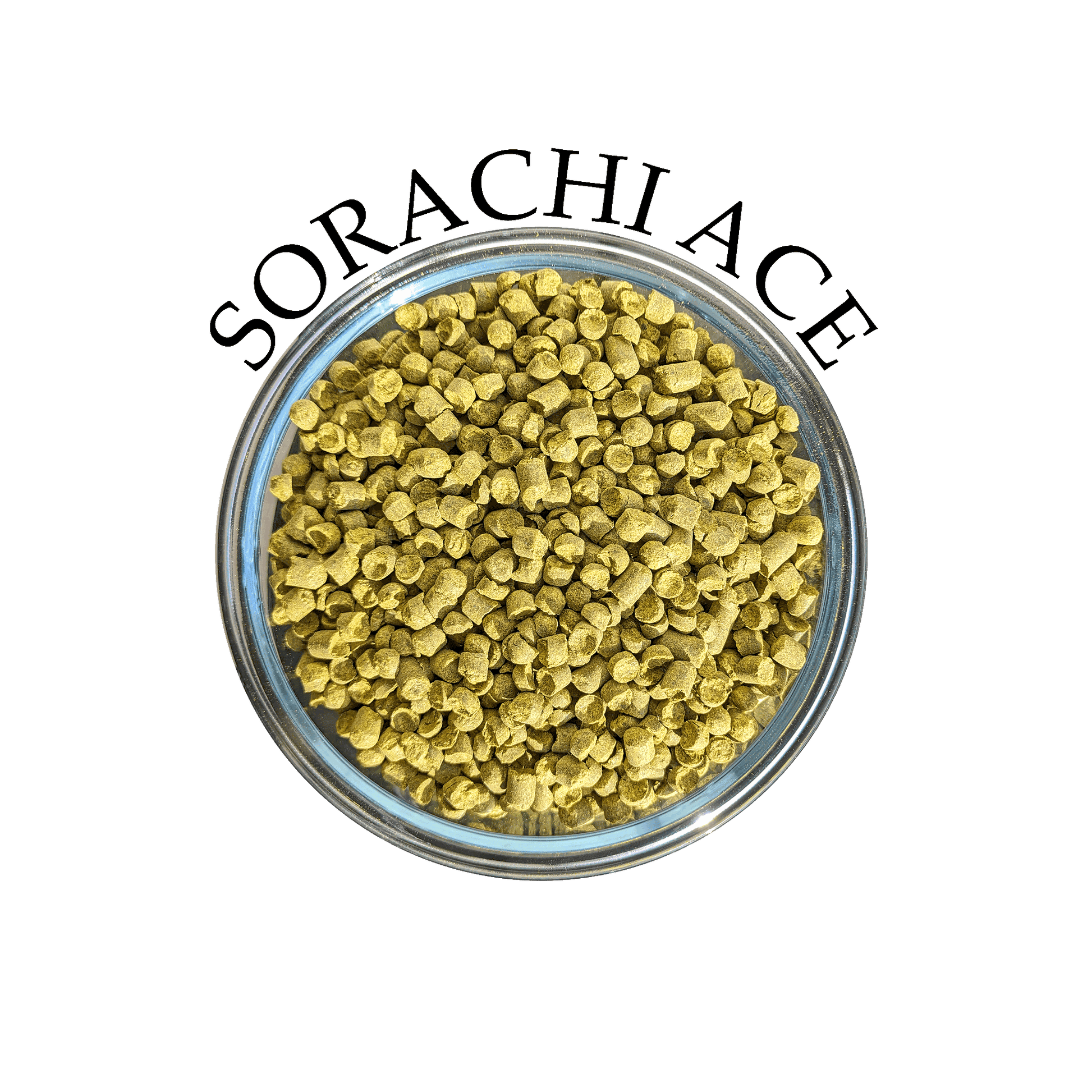 houblon-pellets-sorachi-ace