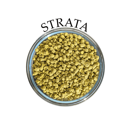 houblon-pellets-strata