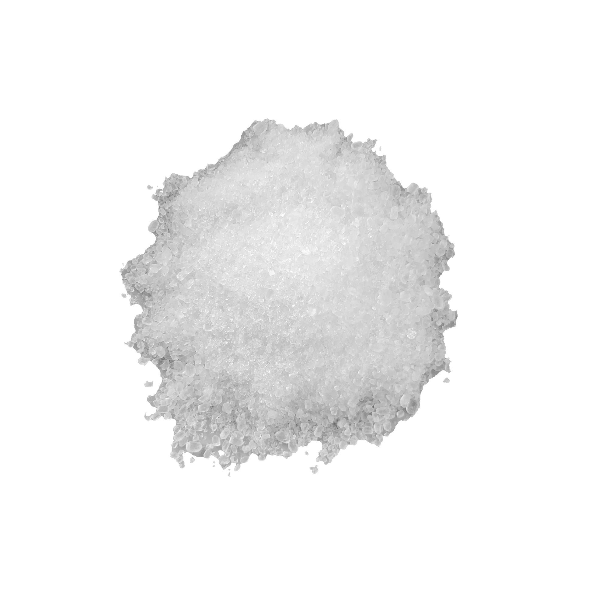 sulfate-magnesium