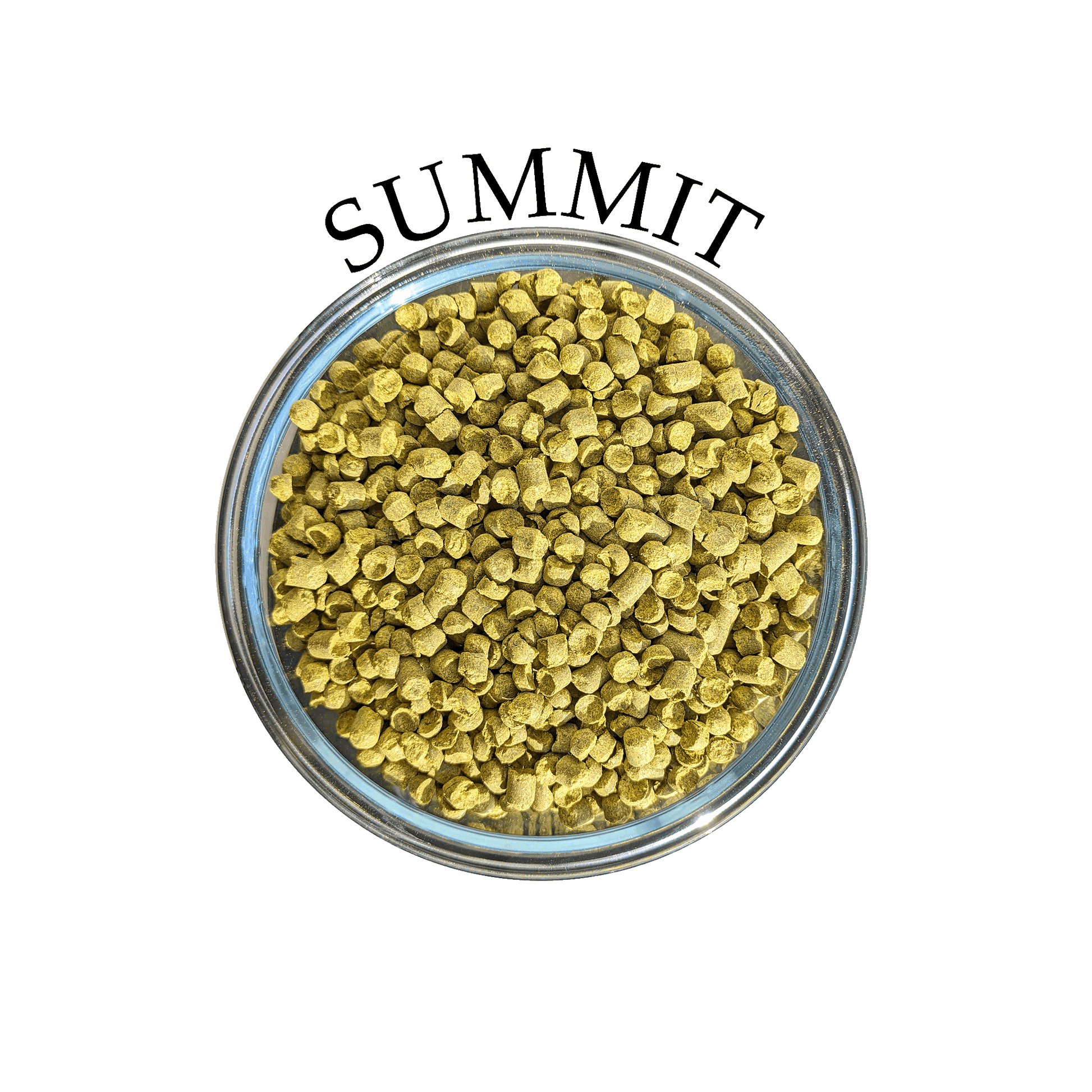 houblon-pellets-summit