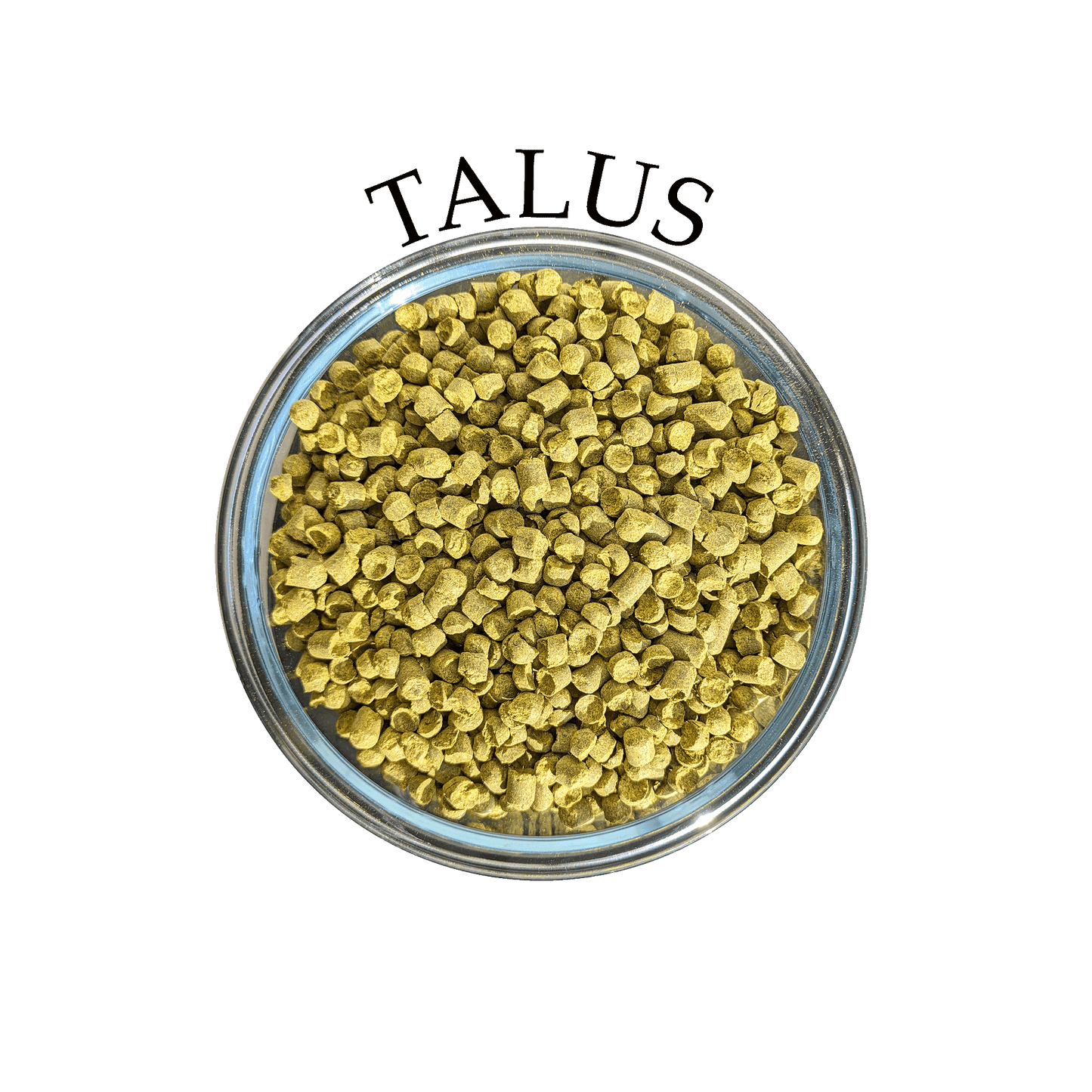 houblon-pellets-talus