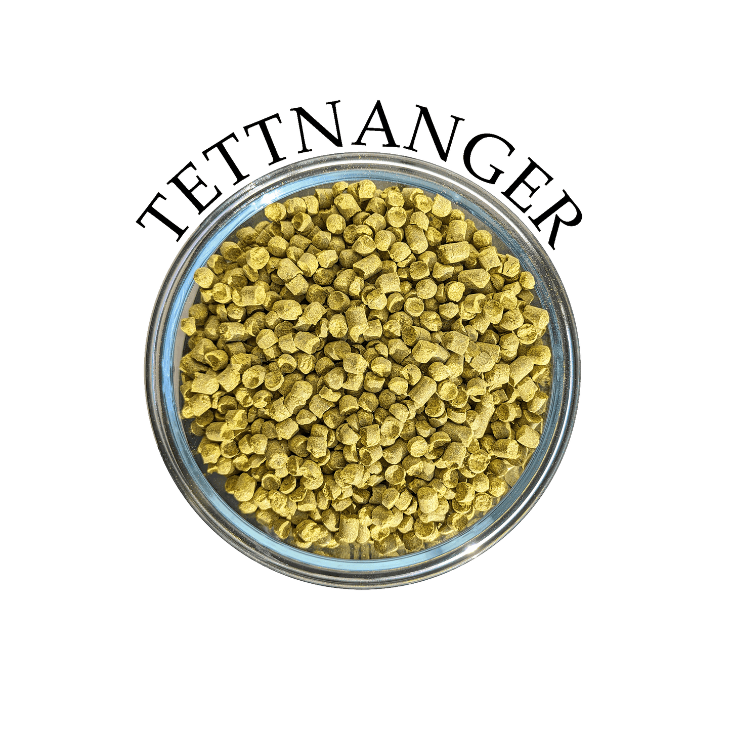 houblon-pellets-tettnanger