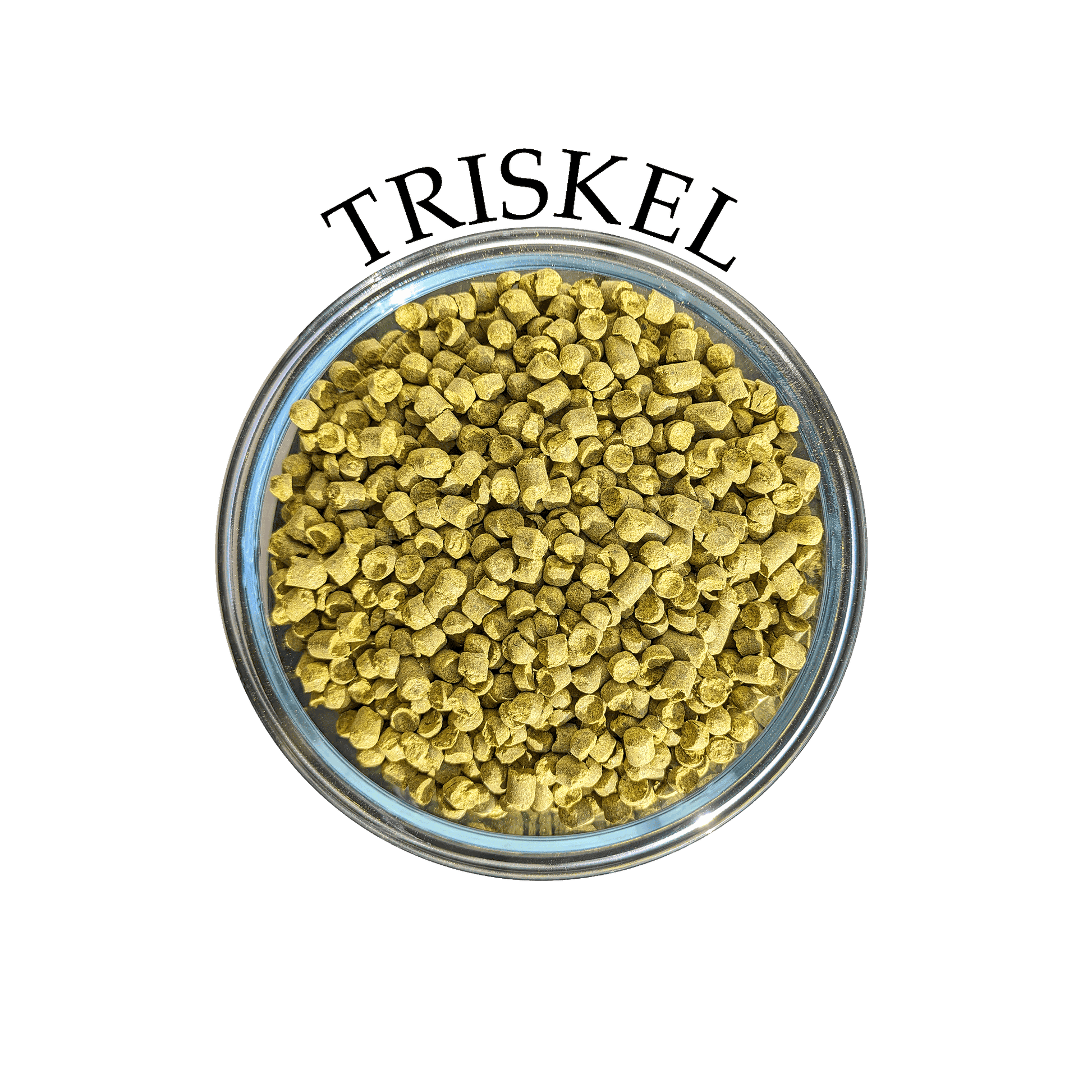 houblon-pellets-triskel