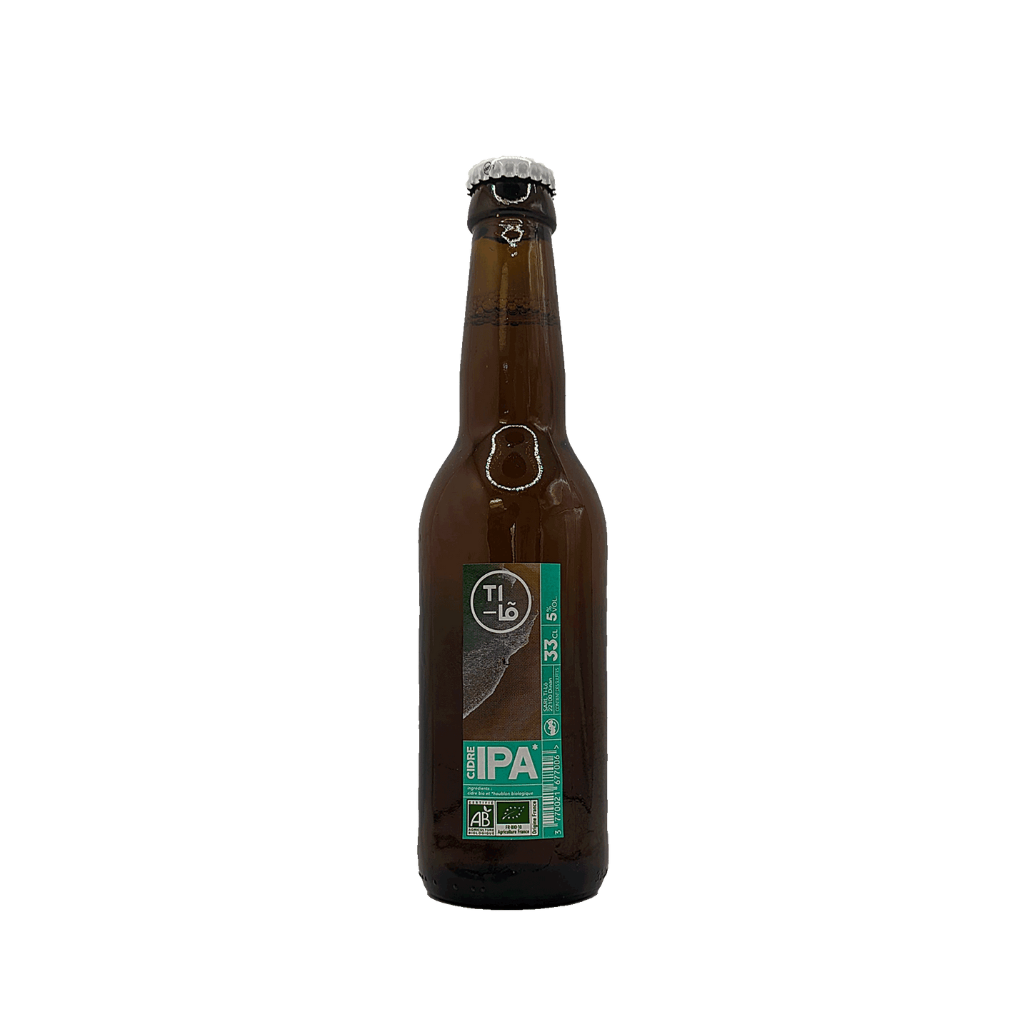 ti-lo-cidre-ipa