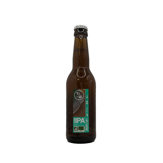 ti-lo-cidre-ipa