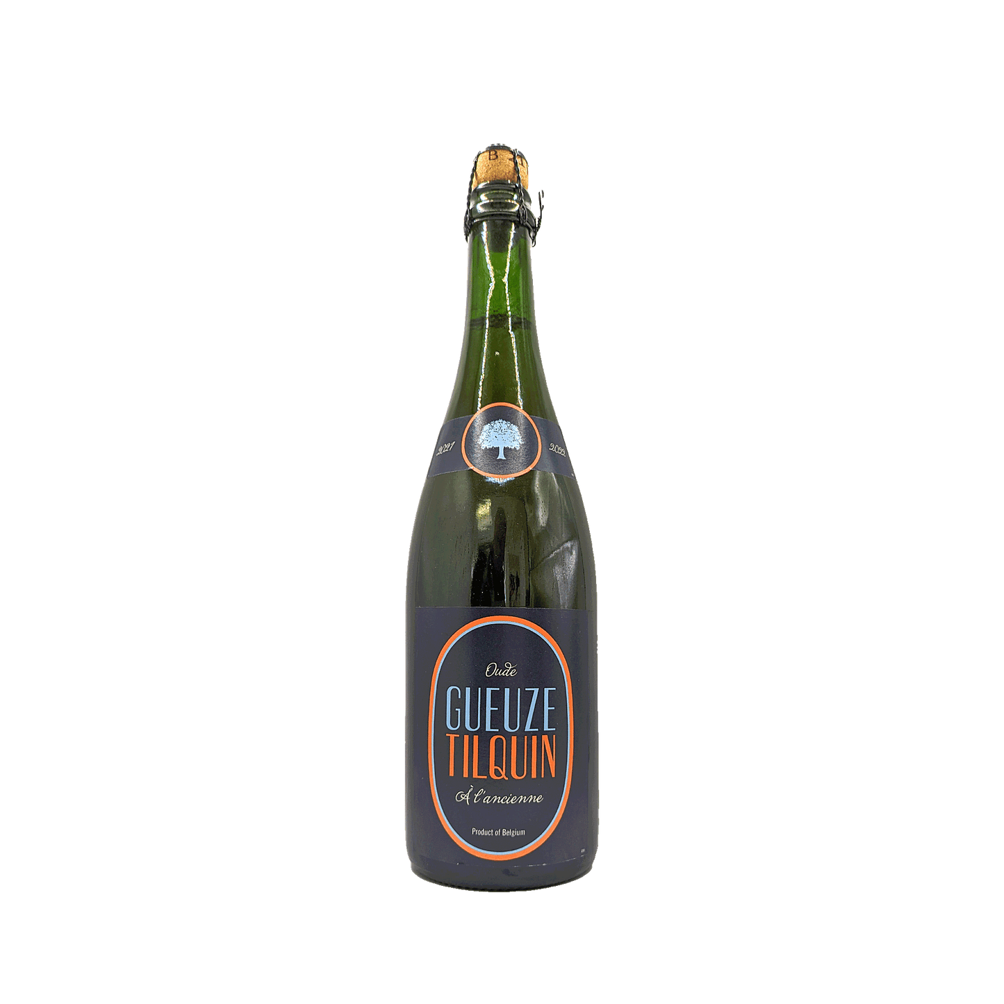 tilquin-gueuze