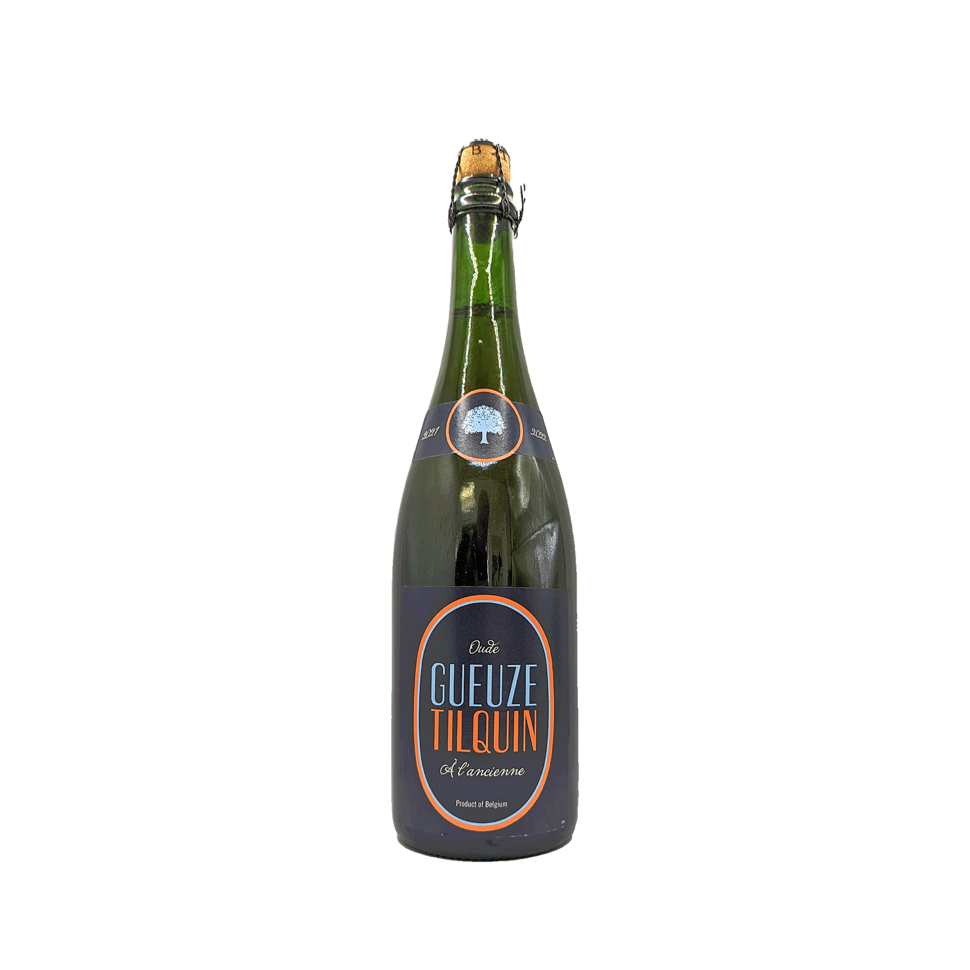 tilquin-gueuze