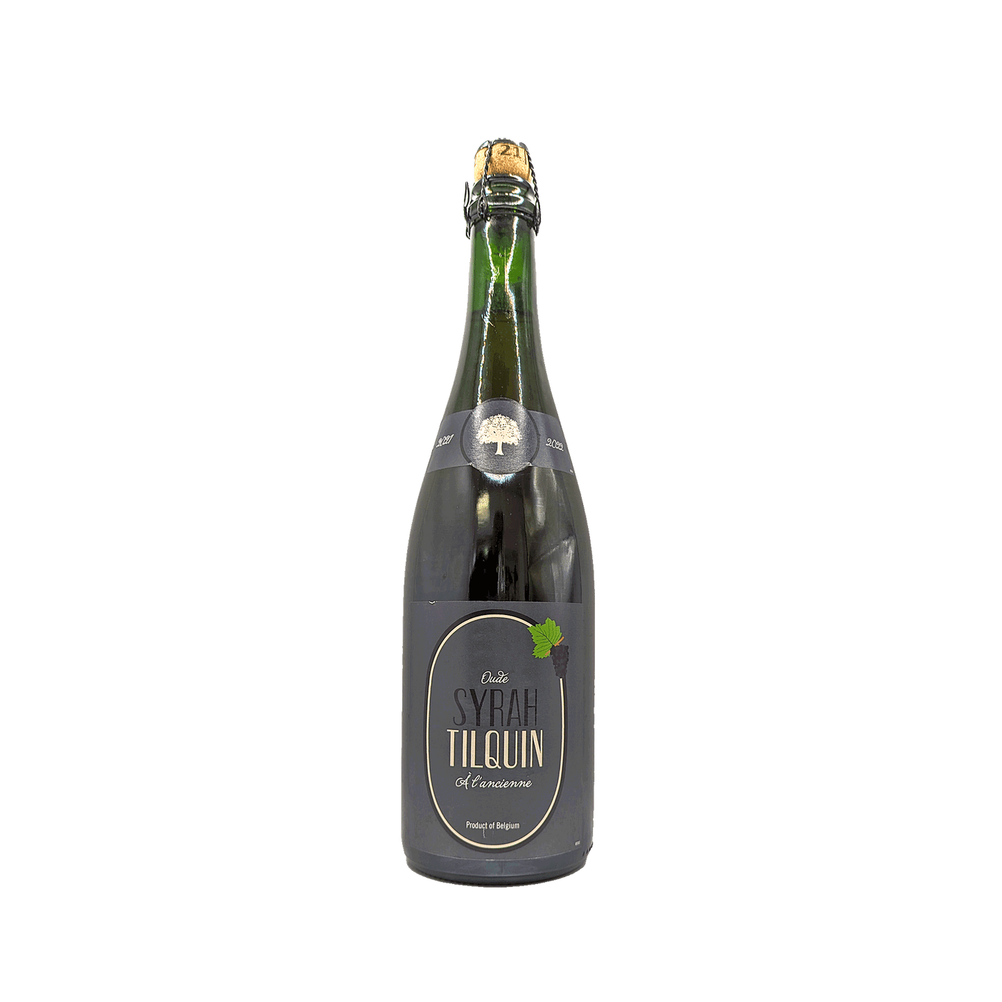 tilquin-syrah-gueuze