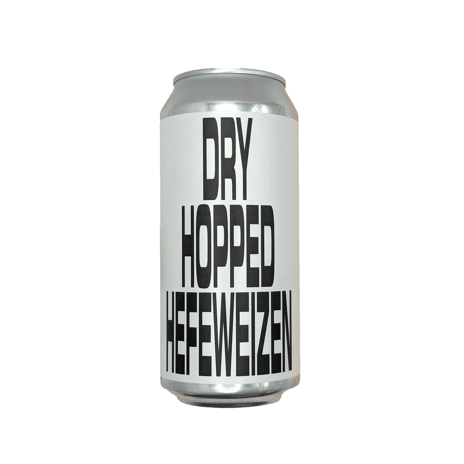 to-ol-dry-hopped-hefeweizen