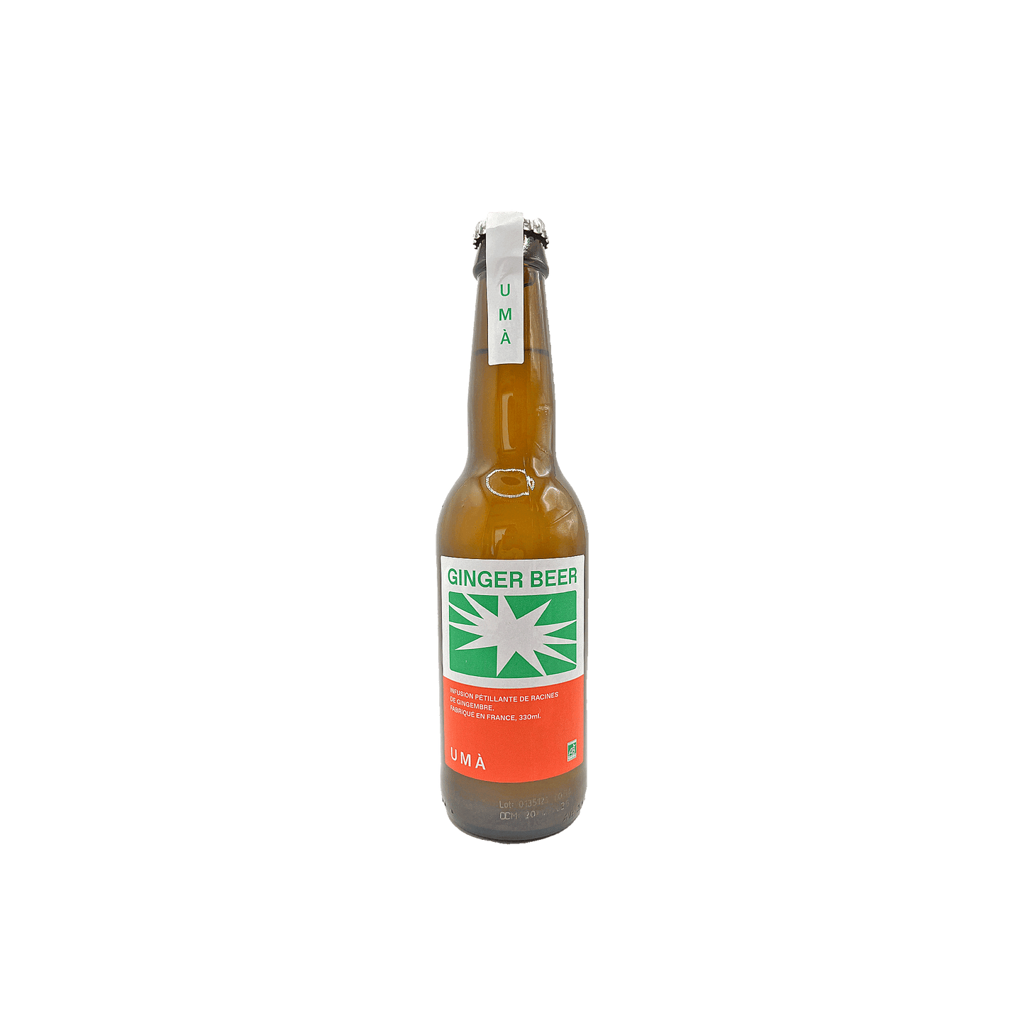 uma-ginger-beer-33cl