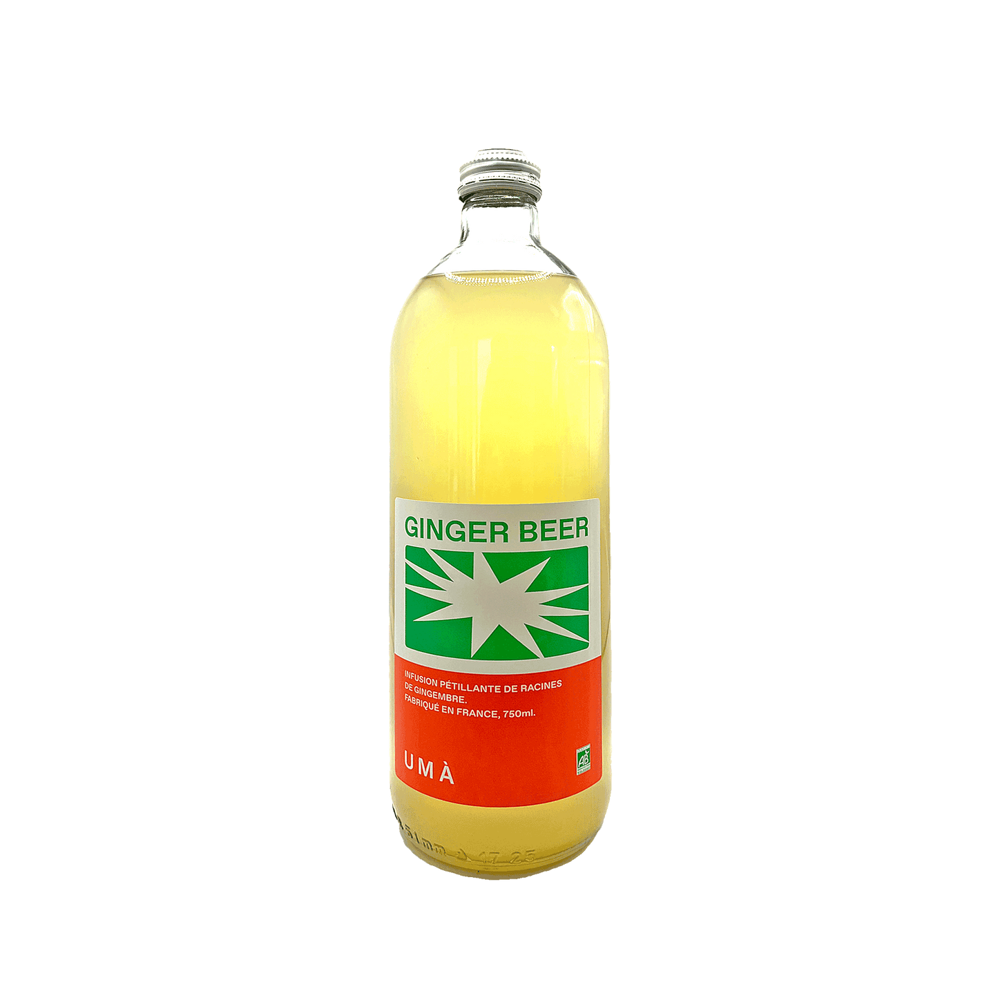 uma-ginger-beer-75cl