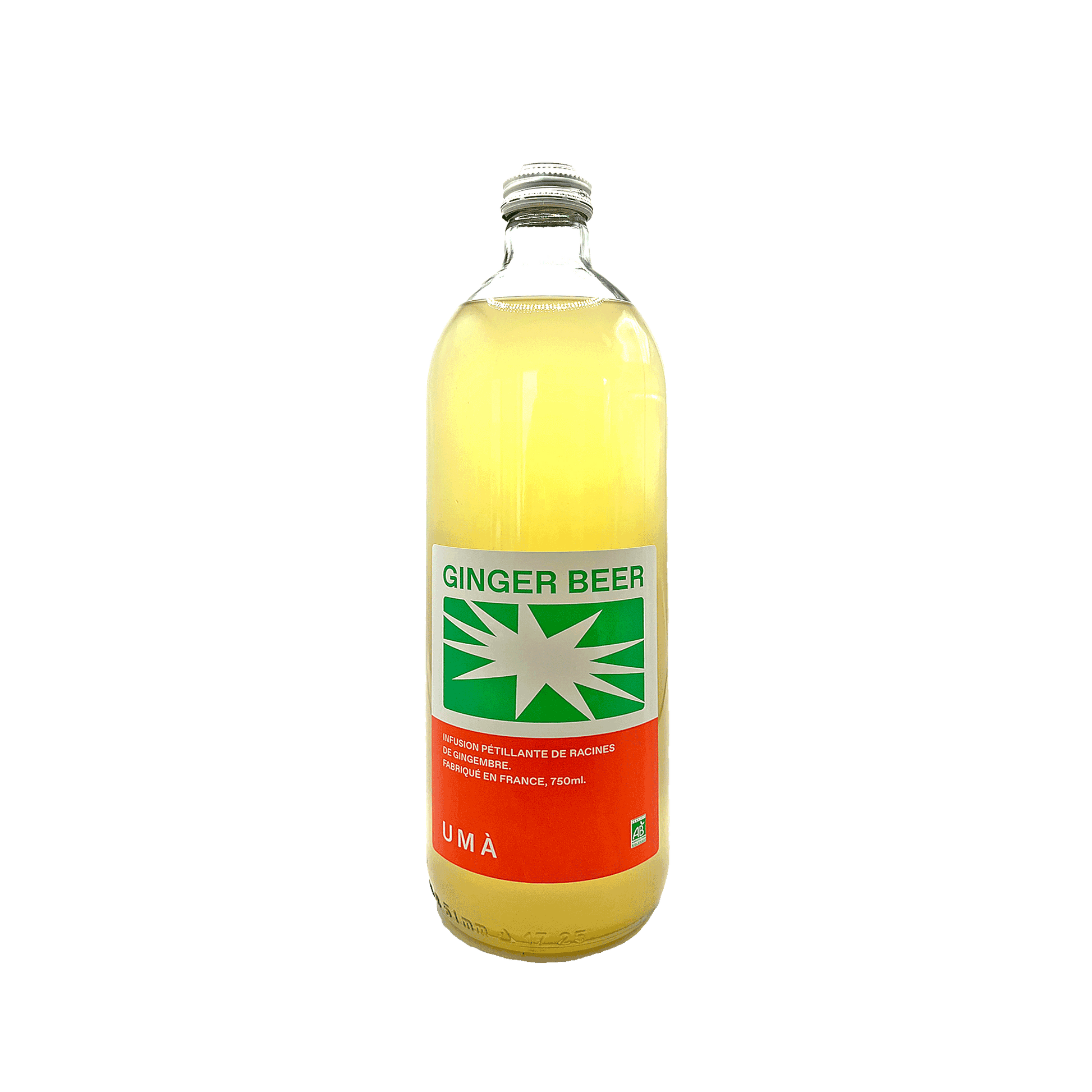 uma-ginger-beer-75cl