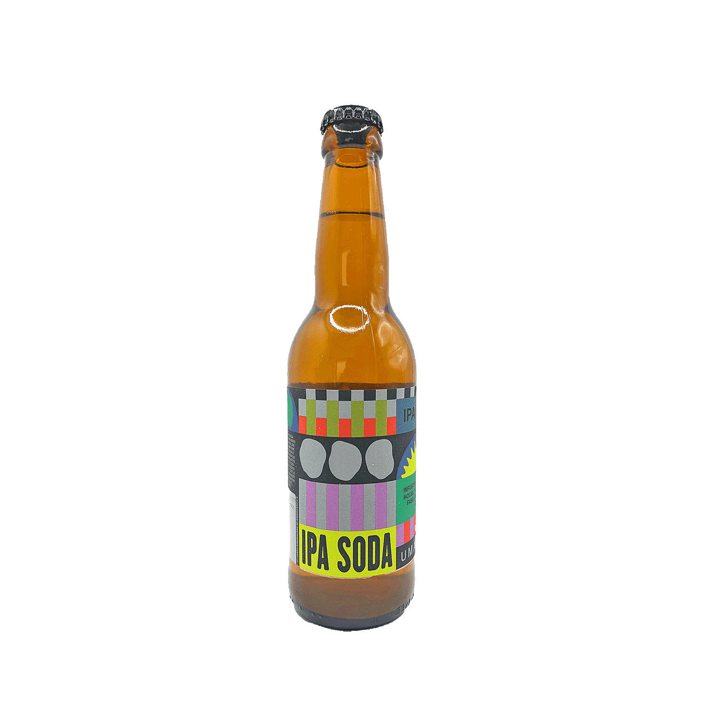 uma-soda-ipa