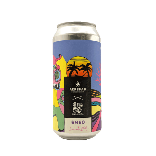 aerofab-6m50-lemonade-ipa