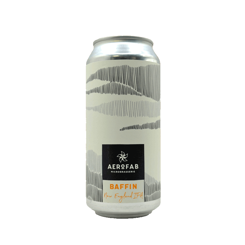 aerofab-baffin-neipa