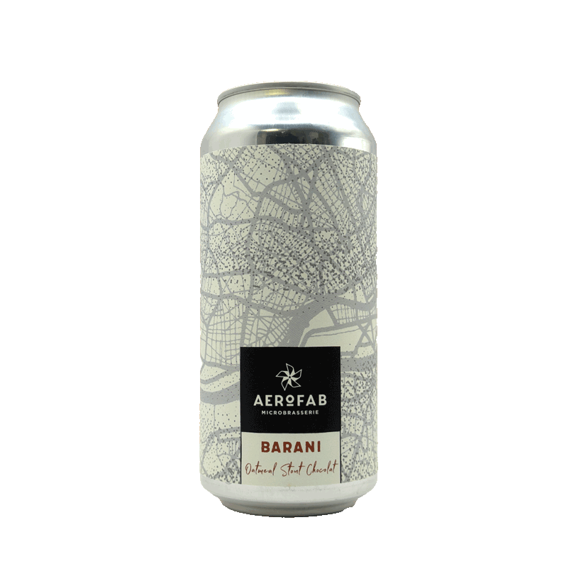 aerofab-barani-oatmeal-stout