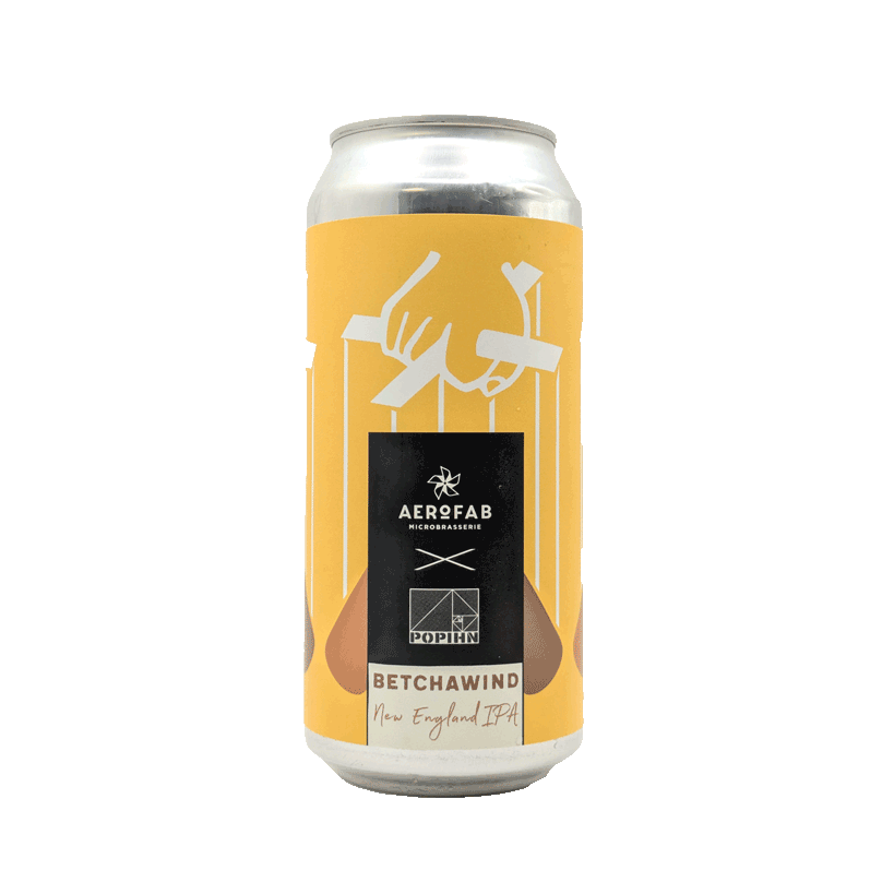 aerofab-betchawind-neipa