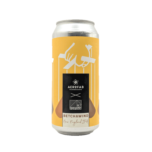 aerofab-betchawind-neipa