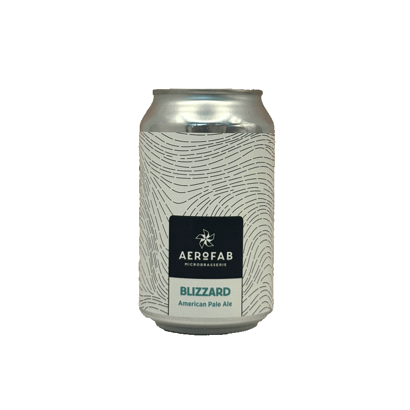 aerofab-blizzard-apa