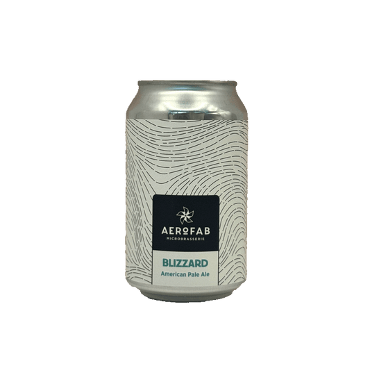 aerofab-blizzard-apa