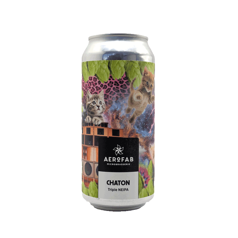aerofab-chaton-tipa
