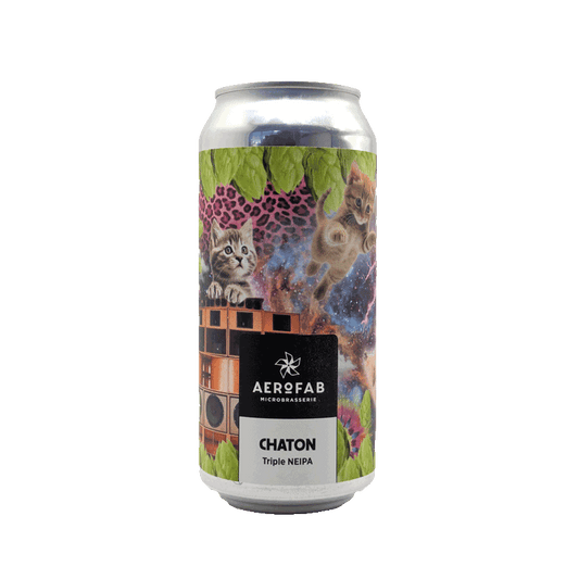 aerofab-chaton-tipa