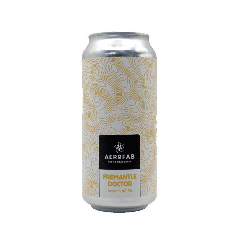 aerofab-fermantle-doctor-session-neipa