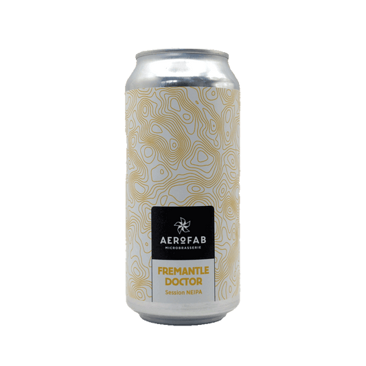 aerofab-fermantle-doctor-session-neipa