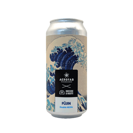 aerofab-fujin-double-neipa