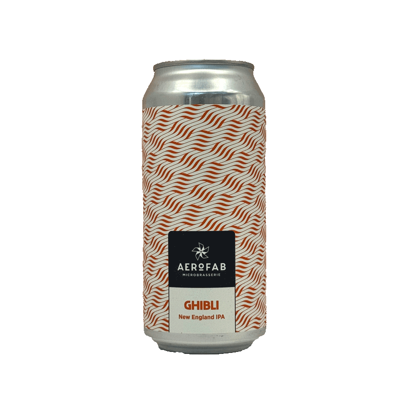 aerofab-ghibli-neipa